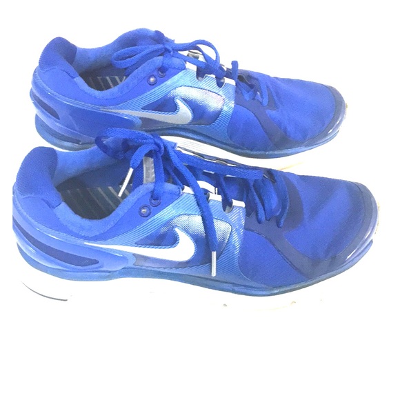 Nike Other - 👟 Nike lunar eclipse 2 lunar Lon sz 7.5 men’s 👟